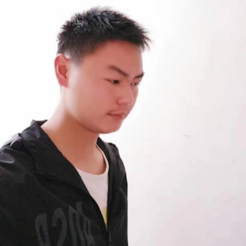 ____Allen、的第一张照片--峨山中老年相亲网